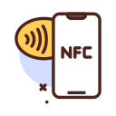 tagueid NFC